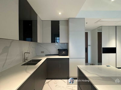 The Crest Residence, Vietnam The Crest Residence, Vietnam