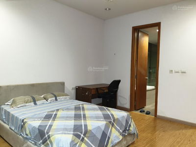 Dolphin Plaza, Vietnam Dolphin Plaza, Vietnam