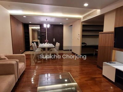 Richmond Hills Residence Thonglor 25, Bangkok, Thailand Richmond Hills Residence Thonglor 25, Bangkok, Thailand