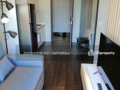 Providence Lane Ekkamai-Ramintra, Bangkok, Thailand Providence Lane Ekkamai-Ramintra, Bangkok, Thailand