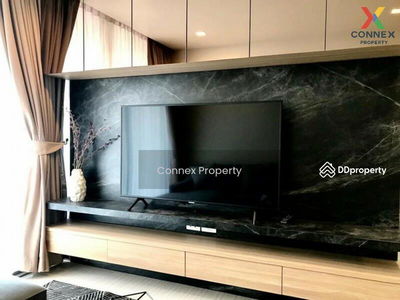 DownTown 49 Sukhumvit, Bangkok, Thailand DownTown 49 Sukhumvit, Bangkok, Thailand