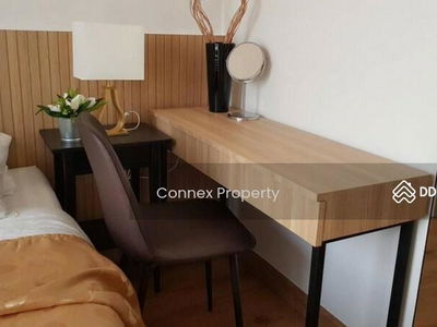 DownTown 49 Sukhumvit, Bangkok, Thailand DownTown 49 Sukhumvit, Bangkok, Thailand