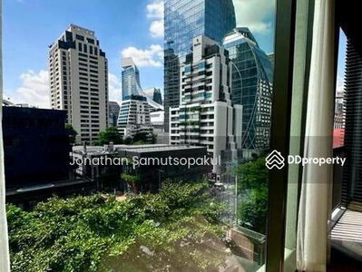 28 Chidlom, Bangkok, Thailand 28 Chidlom, Bangkok, Thailand