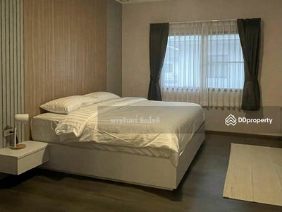 Mantana Bangna Km.7, Samut Prakan, Thailand Mantana Bangna Km.7, Samut Prakan, Thailand