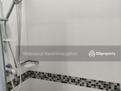 Lumpini Park Riverside Rama 3, Bangkok, Thailand Lumpini Park Riverside Rama 3, Bangkok, Thailand