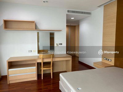 Sukhumvit 24 Home, Bangkok, Thailand Sukhumvit 24 Home, Bangkok, Thailand