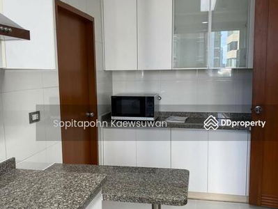 Sukhumvit 24 Home, Bangkok, Thailand Sukhumvit 24 Home, Bangkok, Thailand