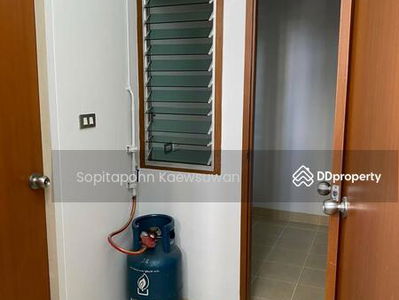 Sukhumvit 24 Home, Bangkok, Thailand Sukhumvit 24 Home, Bangkok, Thailand