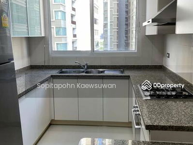 Sukhumvit 24 Home, Bangkok, Thailand Sukhumvit 24 Home, Bangkok, Thailand