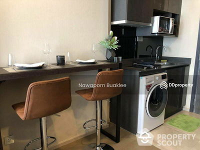 ASHTON Asoke, Bangkok, Thailand ASHTON Asoke, Bangkok, Thailand