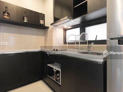 Rhythm Sukhumvit 44/1, Bangkok, Thailand Rhythm Sukhumvit 44/1, Bangkok, Thailand