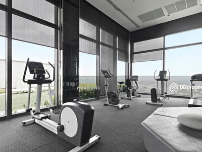 Rhythm Sukhumvit 44/1, Bangkok, Thailand Rhythm Sukhumvit 44/1, Bangkok, Thailand