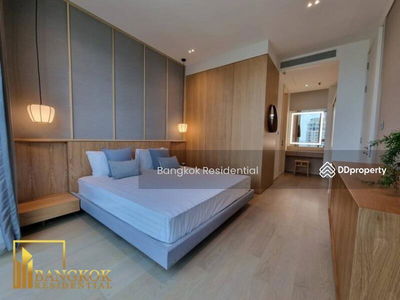 The Strand Thonglor, Bangkok, Thailand The Strand Thonglor, Bangkok, Thailand