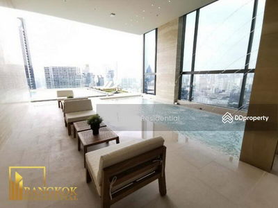 The Strand Thonglor, Bangkok, Thailand The Strand Thonglor, Bangkok, Thailand