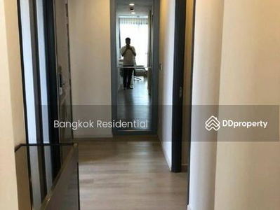 ASHTON Asoke, Bangkok, Thailand ASHTON Asoke, Bangkok, Thailand