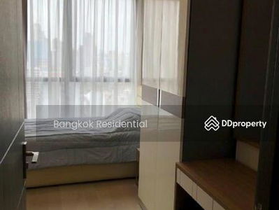 ASHTON Asoke, Bangkok, Thailand ASHTON Asoke, Bangkok, Thailand