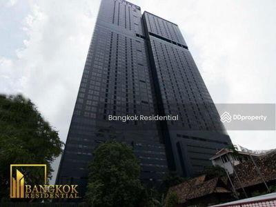 ASHTON Asoke, Bangkok, Thailand ASHTON Asoke, Bangkok, Thailand