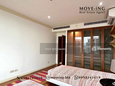 All Seasons Mansion, Bangkok, Thailand All Seasons Mansion, Bangkok, Thailand