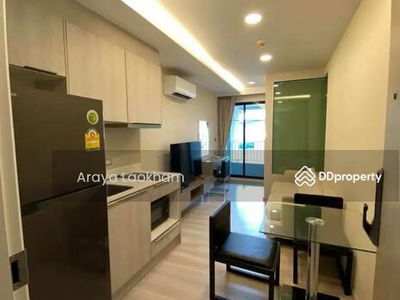 Vtara Sukhumvit 36, Bangkok, Thailand Vtara Sukhumvit 36, Bangkok, Thailand