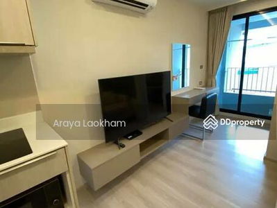 Vtara Sukhumvit 36, Bangkok, Thailand Vtara Sukhumvit 36, Bangkok, Thailand