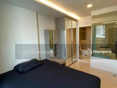 Vtara Sukhumvit 36, Bangkok, Thailand Vtara Sukhumvit 36, Bangkok, Thailand