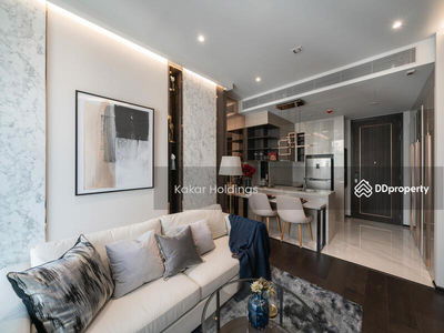 LAVIQ Sukhumvit 57, Bangkok, Thailand LAVIQ Sukhumvit 57, Bangkok, Thailand