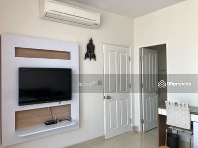 Siri Residence Sukhumvit, Bangkok, Thailand Siri Residence Sukhumvit, Bangkok, Thailand