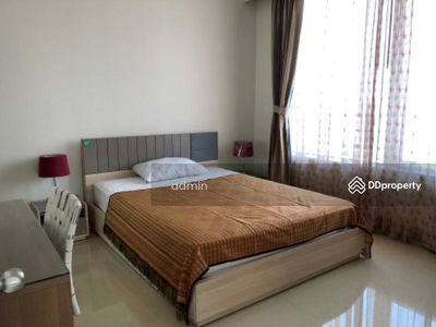 Siri Residence Sukhumvit, Bangkok, Thailand Siri Residence Sukhumvit, Bangkok, Thailand