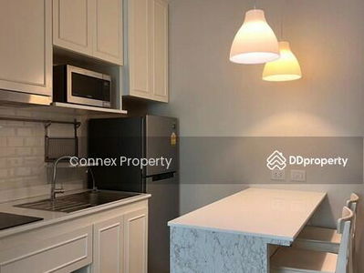 Noble Ploenchit, Bangkok, Thailand Noble Ploenchit, Bangkok, Thailand