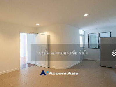 A Homely Place Residence, Bangkok, Thailand A Homely Place Residence, Bangkok, Thailand