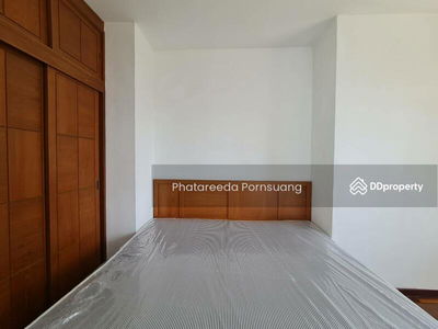 SV City Rama 3, Bangkok, Thailand SV City Rama 3, Bangkok, Thailand