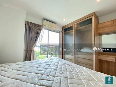 Condo U Delight @ Onnut Station, Bangkok, Thailand Condo U Delight @ Onnut Station, Bangkok, Thailand