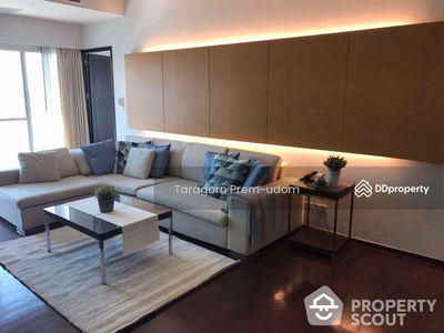 Noble Ora, Bangkok, Thailand Noble Ora, Bangkok, Thailand