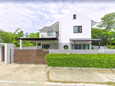 A5MG2036, Chiang Mai, Thailand A5MG2036, Chiang Mai, Thailand