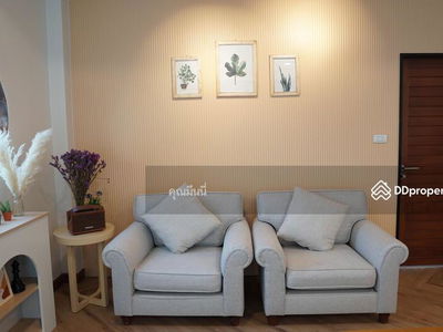 A5MG2036, Chiang Mai, Thailand A5MG2036, Chiang Mai, Thailand