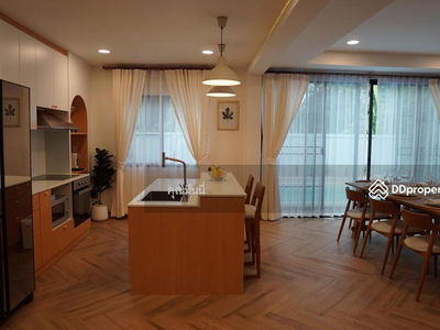 A5MG2036, Chiang Mai, Thailand A5MG2036, Chiang Mai, Thailand