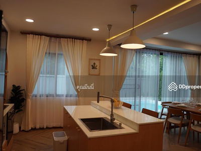 A5MG2036, Chiang Mai, Thailand A5MG2036, Chiang Mai, Thailand