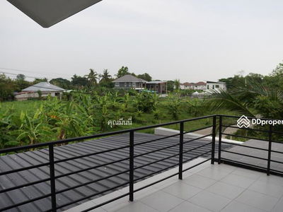 A5MG2036, Chiang Mai, Thailand A5MG2036, Chiang Mai, Thailand