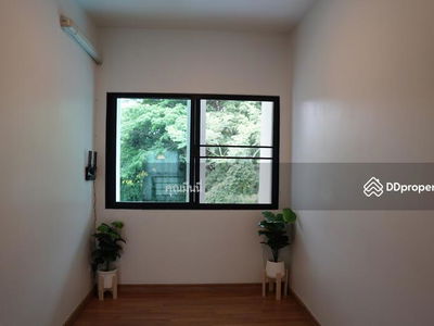 A5MG2036, Chiang Mai, Thailand A5MG2036, Chiang Mai, Thailand