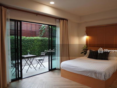 A5MG2036, Chiang Mai, Thailand A5MG2036, Chiang Mai, Thailand