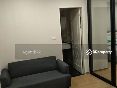 Bangkok Horizon Lite @ Phekasem 48 Station, Bangkok, Thailand Bangkok Horizon Lite @ Phekasem 48 Station, Bangkok, Thailand