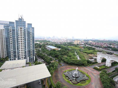 The Link, Vietnam The Link, Vietnam