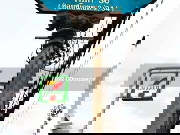 Home office for rent, 3 floors, 4 bedrooms, Chinnakhet, Prachachuen, behind Dhurakij Pundit University, Bangkok., Thailand Home office for rent, 3 floors, 4 bedrooms, Chinnakhet, Prachachuen, behind Dhurakij Pundit University, Bangkok., Thailand