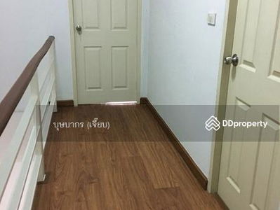 Home office for rent, 3 floors, 4 bedrooms, Chinnakhet, Prachachuen, behind Dhurakij Pundit University, Bangkok., Thailand Home office for rent, 3 floors, 4 bedrooms, Chinnakhet, Prachachuen, behind Dhurakij Pundit University, Bangkok., Thailand