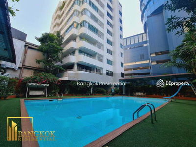 P R Home II, Bangkok, Thailand P R Home II, Bangkok, Thailand