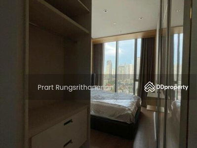 Kraam Sukhumvit 26, Bangkok, Thailand Kraam Sukhumvit 26, Bangkok, Thailand