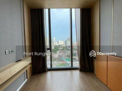 Kraam Sukhumvit 26, Bangkok, Thailand Kraam Sukhumvit 26, Bangkok, Thailand