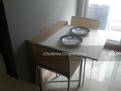 The Link Sukhumvit 50, Bangkok, Thailand The Link Sukhumvit 50, Bangkok, Thailand