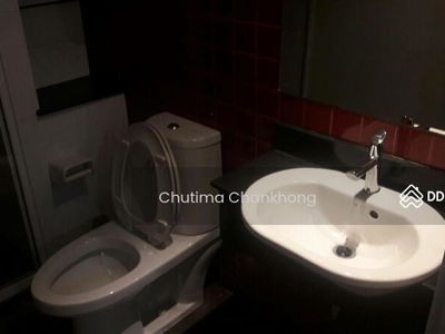 The Link Sukhumvit 50, Bangkok, Thailand The Link Sukhumvit 50, Bangkok, Thailand