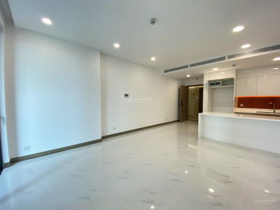 Sunwah Pearl, Vietnam Sunwah Pearl, Vietnam